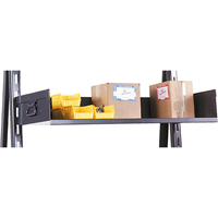 Carts