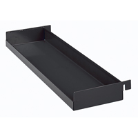 Adjust-A-Tray Trucks Cantin et fils