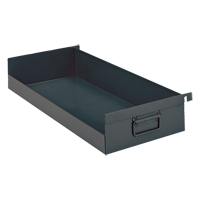 Adjust-A-Tray Trucks Cantin et fils