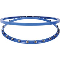 Carrousels pour palettes Cantin et fils