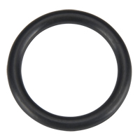O Ring, Plain Cantin et fils