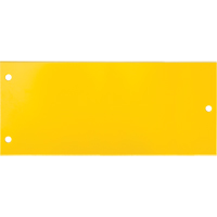 Mounting Bracket For Mesh Guard Cantin et fils