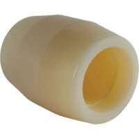 Replacement Nylon Load Wheel For Heavy-Duty Kleton Pallet Truck Cantin et fils