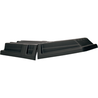 Domed Lid Cantin et fils