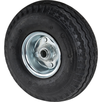 Hand Truck Replacement Wheel Cantin et fils