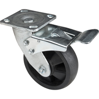 Plate Casters
