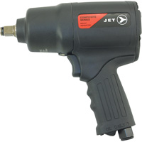 AW500CSD Super-Heavy-Duty Composite Series Impact Wrench, 1/2" Drive, 1/4" NPT Air Inlet, 8500 No Load RPM Cantin et fils