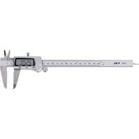 Measuring & Calculation Tools