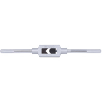 Adjustable Tap Wrench Cantin et fils