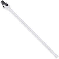 SA1202 Flex Handle Bar, 1/2" Drive, Ergonomic Handle Cantin et fils