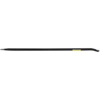 Barre cat/levier IPB-36, 36" lo Cantin et fils
