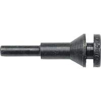 1/4" Shank Cut-Off Wheel Adaptor Cantin et fils