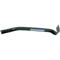 Barre utilitaire, 3-1/3" la, 15" lo Cantin et fils