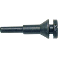 Cut-Off Wheel Adapter Cantin et fils