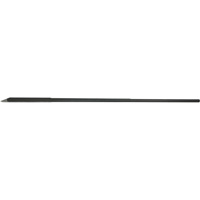 JPCB-1860 Pied-de-biche, Longueur de 60" Cantin et fils