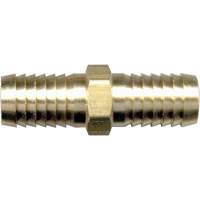 Hose Connector, Brass Cantin et fils