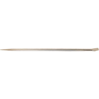 Barre-levier, 54" Cantin et fils