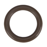 Viton O-Ring, Plain Cantin et fils