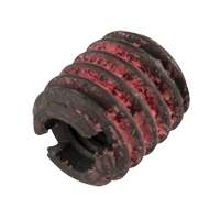 Socket Jam Screw Cantin et fils