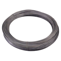 Tie Wires