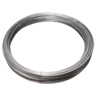 Specialized Fasteners