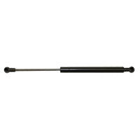 Standard Gas Spring Cantin et fils