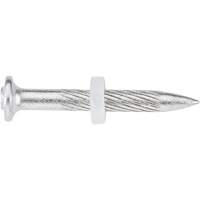 Goupille molet&eacute;e &agrave; cartouche CSI Cantin et fils
