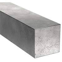 Square Metric Keystock Cantin et fils