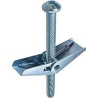 Toggle Bolt Anchor Cantin et fils