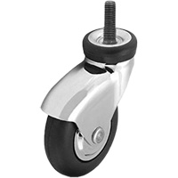 Swivel Chair Casters Cantin et fils