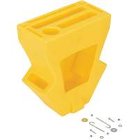 Pallet Truck Caddies Cantin et fils