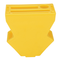 Pallet Truck Caddies Cantin et fils