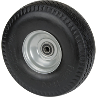 Flat Free Wheel Cantin et fils