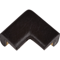 Corner Accessories Cantin et fils