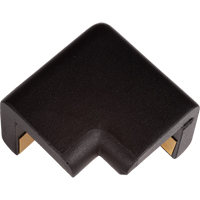 Corner Accessories Cantin et fils
