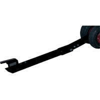 Tow Bar Package Cantin et fils