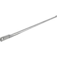 Scaffolding Accessories - Guard Rail, Guard Rail, 2" W x 30" H Cantin et fils