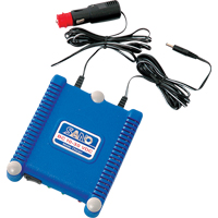 Accessoires Liftkar - Chargeur de briquet Cantin et fils