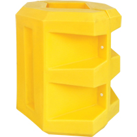 Storage Guards & Protectors