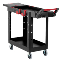 Utility Carts