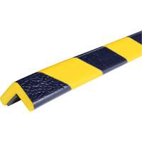 Knuffi Magnetic Flexible Edge Protector, 3.28' (1 m) Long Cantin et fils