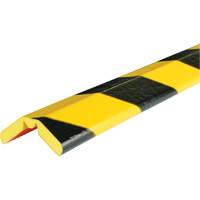 Flexible Edge Protector, 3.28' (1 m) Long Cantin et fils