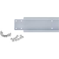 Longeron universel pour service industriel Cantin et fils