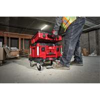 Packout Dolly Cantin et fils