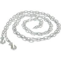 Replacement Pallet Puller Chain Cantin et fils