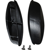 Embouts SRP Cantin et fils