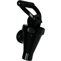 Beverage Dispenser Spigot Cantin et fils