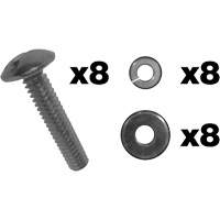 Landmark Series&reg; Container Hardware Kit Cantin et fils