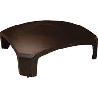 Landmark Series&reg; Container Dome Top Cantin et fils