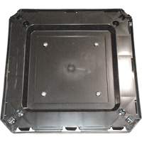 Landmark Series&reg; Container Base Cantin et fils